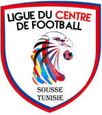 Ligue des Centres de Football